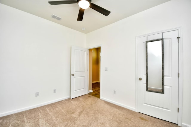 2772 Ophelia Way, Myrtle Beach, SC 29577 - photo 26