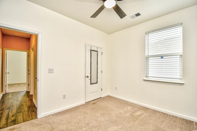 2772 Ophelia Way, Myrtle Beach, SC 29577 - photo 25