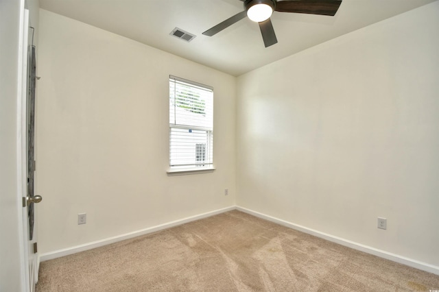 2772 Ophelia Way, Myrtle Beach, SC 29577 - photo 24