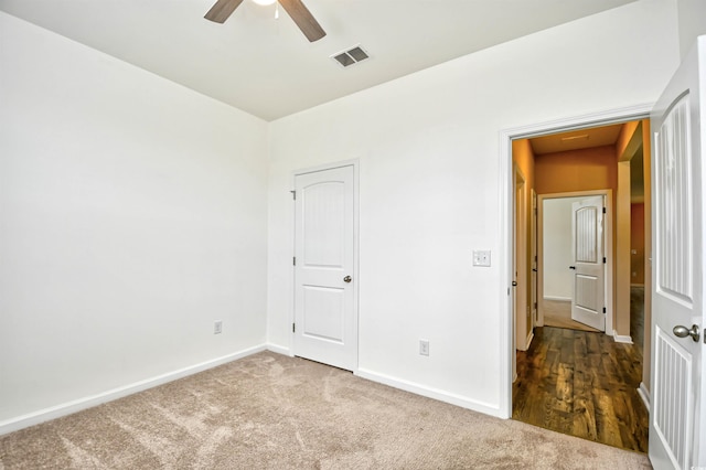 2772 Ophelia Way, Myrtle Beach, SC 29577 - photo 23