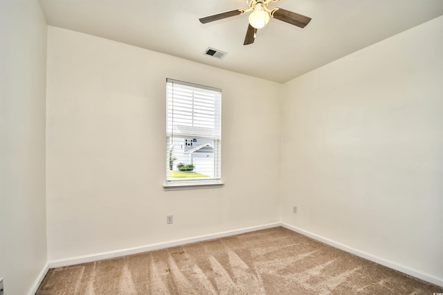 2772 Ophelia Way, Myrtle Beach, SC 29577 - photo 22