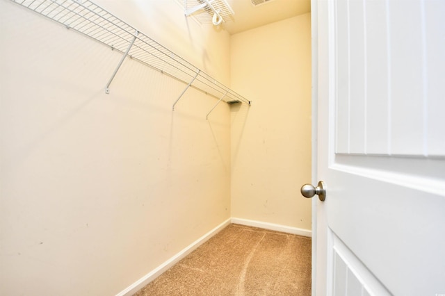 2772 Ophelia Way, Myrtle Beach, SC 29577 - photo 21