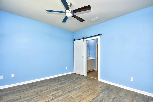 2772 Ophelia Way, Myrtle Beach, SC 29577 - photo 18