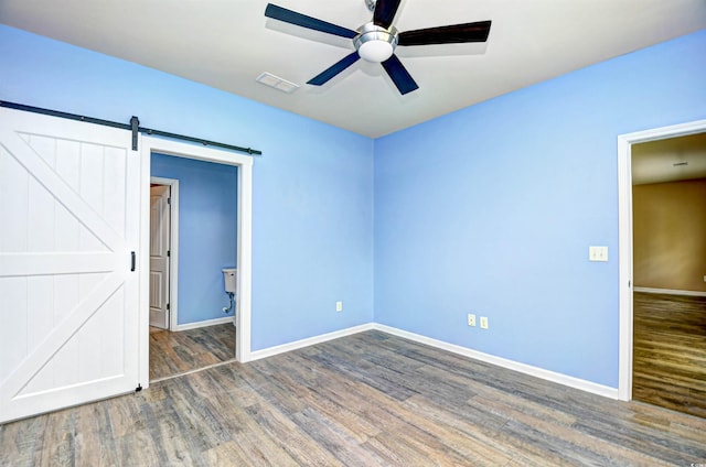 2772 Ophelia Way, Myrtle Beach, SC 29577 - photo 17