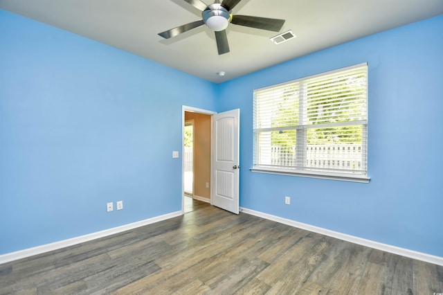 2772 Ophelia Way, Myrtle Beach, SC 29577 - photo 16