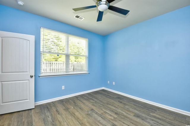 2772 Ophelia Way, Myrtle Beach, SC 29577 - photo 15