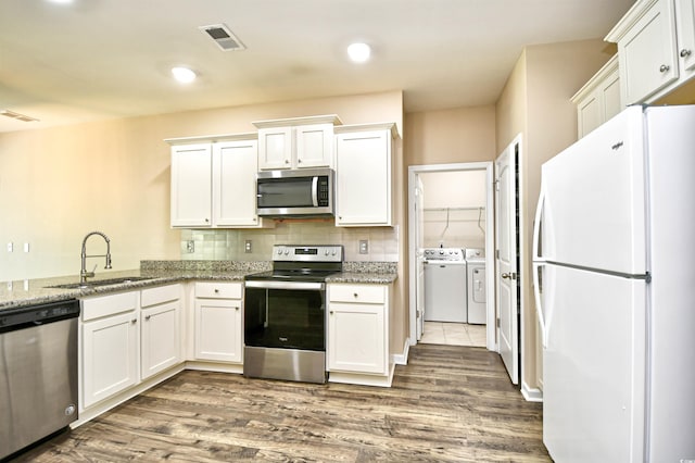 2772 Ophelia Way, Myrtle Beach, SC 29577 - photo 14