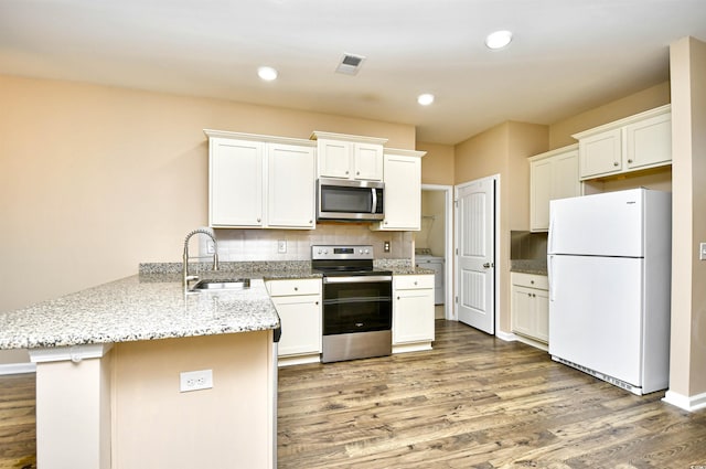 2772 Ophelia Way, Myrtle Beach, SC 29577 - photo 13