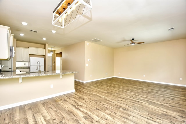 2772 Ophelia Way, Myrtle Beach, SC 29577 - photo 12