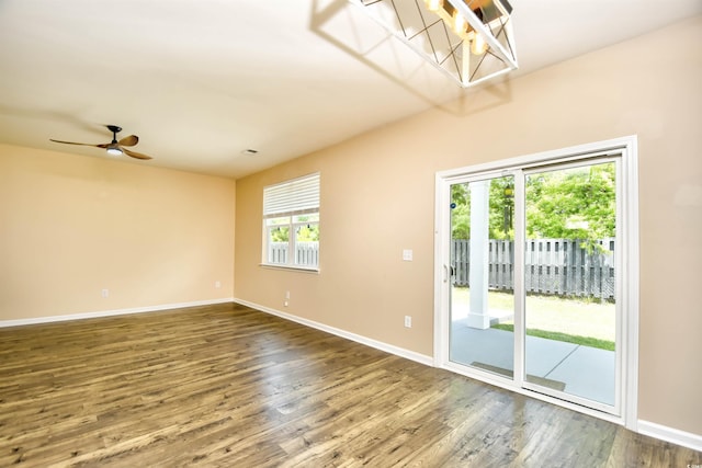 2772 Ophelia Way, Myrtle Beach, SC 29577 - photo 11