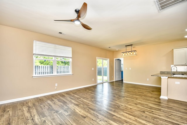 2772 Ophelia Way, Myrtle Beach, SC 29577 - photo 9