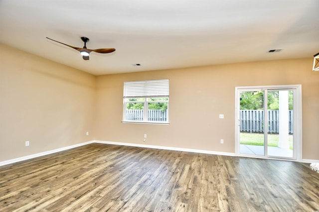 2772 Ophelia Way, Myrtle Beach, SC 29577 - photo 8