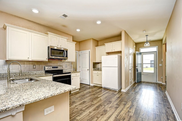 2772 Ophelia Way, Myrtle Beach, SC 29577 - photo 6