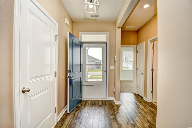 2772 Ophelia Way, Myrtle Beach, SC 29577 - photo 5