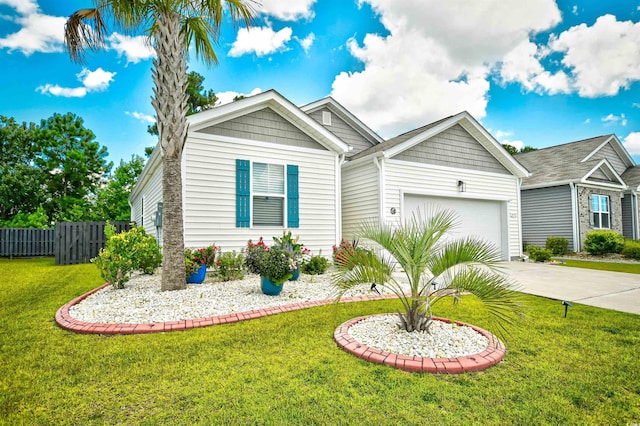 2772 Ophelia Way, Myrtle Beach, SC 29577 - photo 4