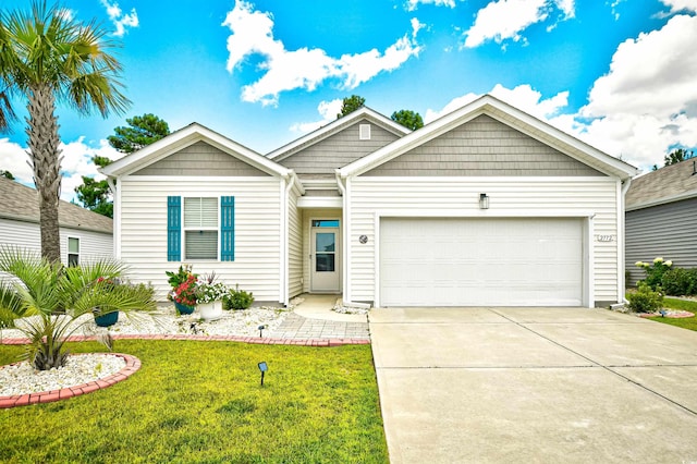 2772 Ophelia Way, Myrtle Beach, SC 29577 - photo 1
