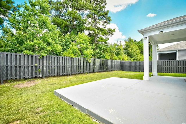 2772 Ophelia Way, Myrtle Beach, SC 29577 - photo 30
