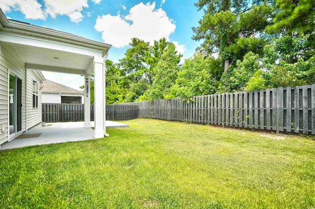 2772 Ophelia Way, Myrtle Beach, SC 29577 - photo 31