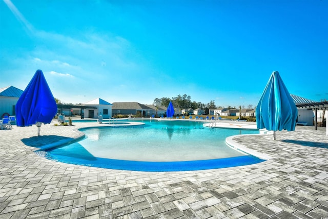 2772 Ophelia Way, Myrtle Beach, SC 29577 - photo 37