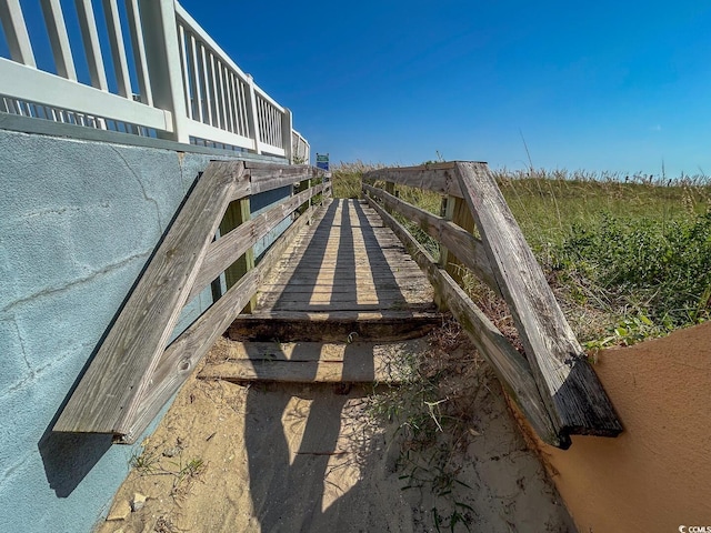 1011 S Ocean Blvd S Unit 204, North Myrtle Beach, SC 29582 - photo 27