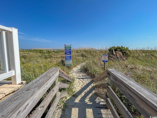 1011 S Ocean Blvd S Unit 204, North Myrtle Beach, SC 29582 - photo 26