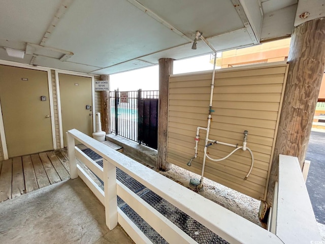 1011 S Ocean Blvd S Unit 204, North Myrtle Beach, SC 29582 - photo 20