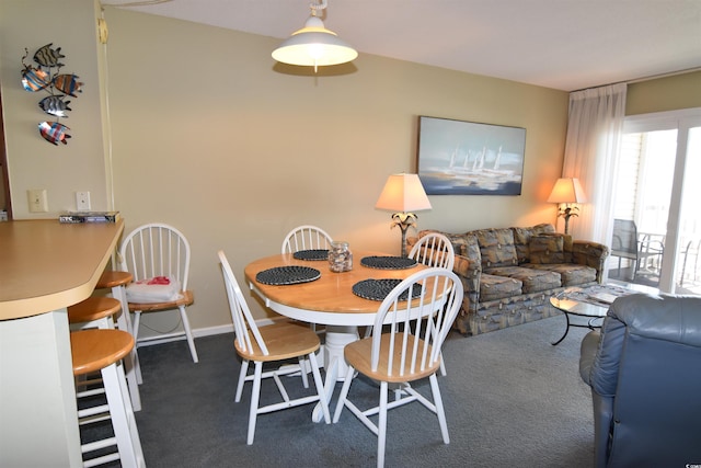 1011 S Ocean Blvd S Unit 204, North Myrtle Beach, SC 29582 - photo 19