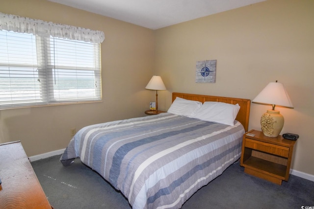 1011 S Ocean Blvd S Unit 204, North Myrtle Beach, SC 29582 - photo 18