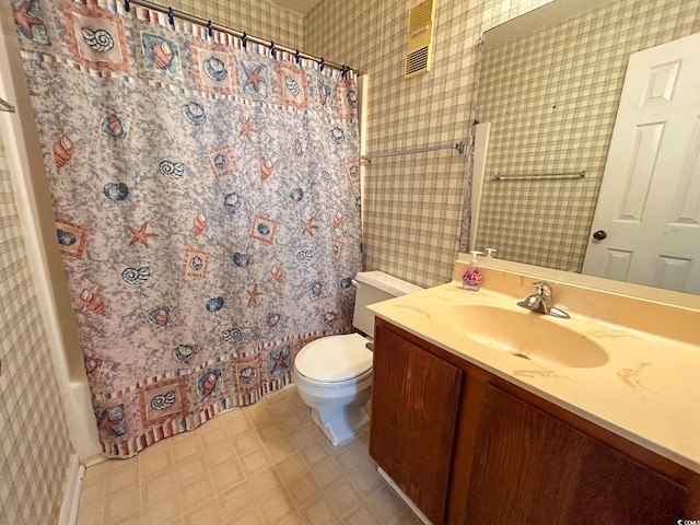 1011 S Ocean Blvd S Unit 204, North Myrtle Beach, SC 29582 - photo 14