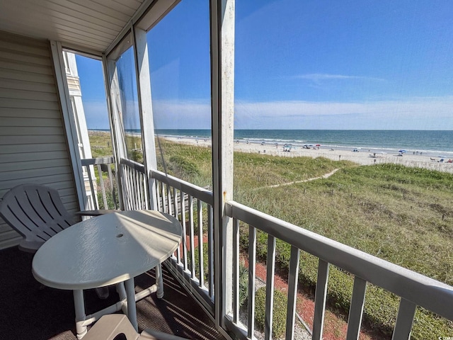 1011 S Ocean Blvd S Unit 204, North Myrtle Beach, SC 29582 - photo 10