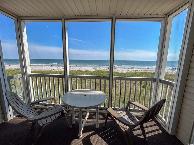 1011 S Ocean Blvd S Unit 204, North Myrtle Beach, SC 29582 - photo 9