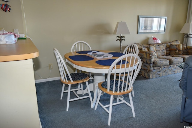 1011 S Ocean Blvd S Unit 204, North Myrtle Beach, SC 29582 - photo 6