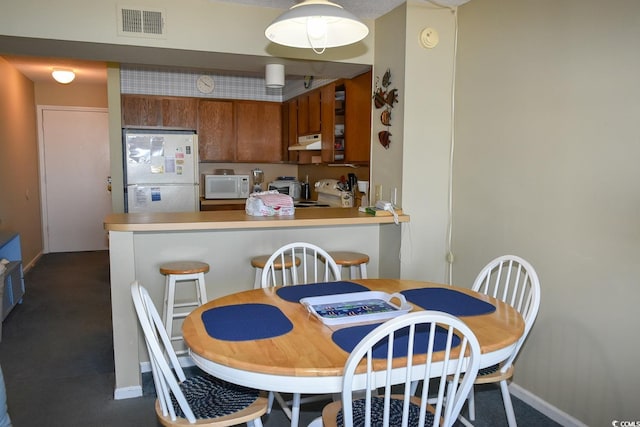 1011 S Ocean Blvd S Unit 204, North Myrtle Beach, SC 29582 - photo 5