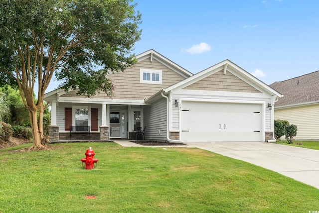 701 Bonita Loop, Myrtle Beach, SC 29588 - photo 1