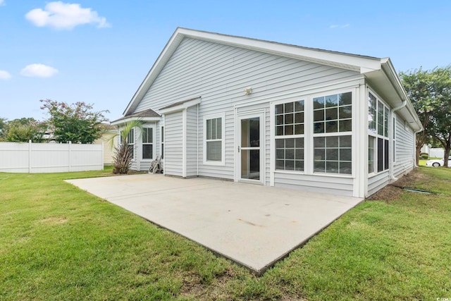 701 Bonita Loop, Myrtle Beach, SC 29588 - photo 2