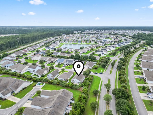 701 Bonita Loop, Myrtle Beach, SC 29588 - photo 3