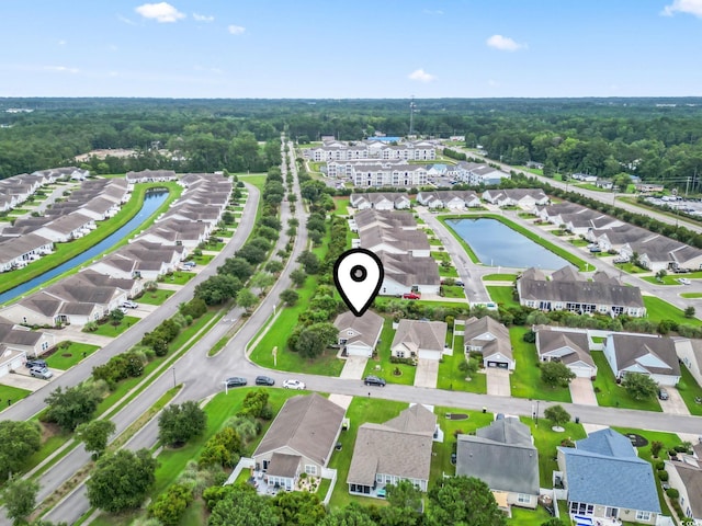 701 Bonita Loop, Myrtle Beach, SC 29588 - photo 4