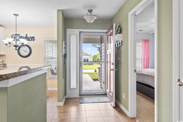 701 Bonita Loop, Myrtle Beach, SC 29588 - photo 5