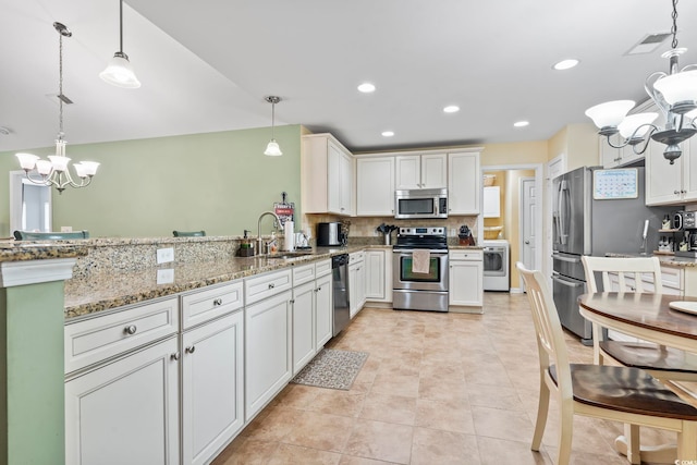 701 Bonita Loop, Myrtle Beach, SC 29588 - photo 7