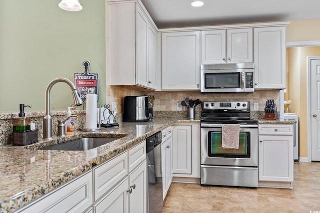 701 Bonita Loop, Myrtle Beach, SC 29588 - photo 8