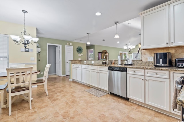 701 Bonita Loop, Myrtle Beach, SC 29588 - photo 10