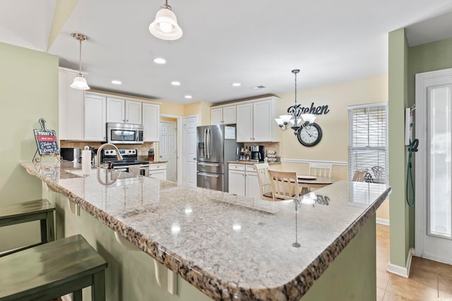 701 Bonita Loop, Myrtle Beach, SC 29588 - photo 12