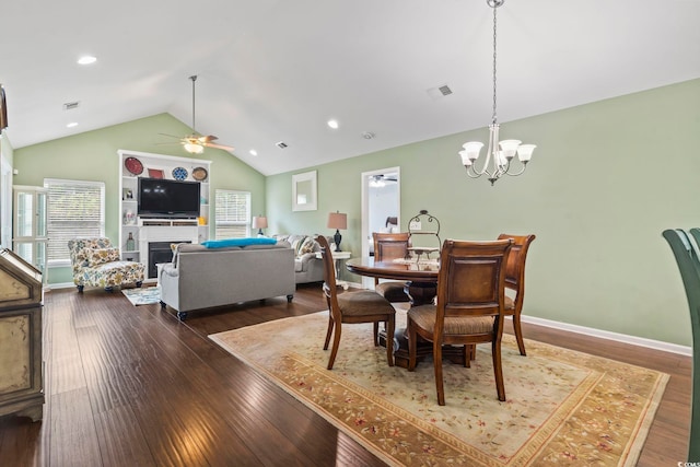 701 Bonita Loop, Myrtle Beach, SC 29588 - photo 13