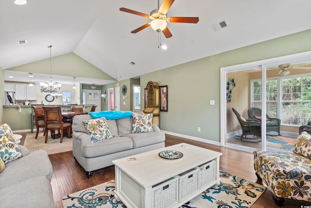 701 Bonita Loop, Myrtle Beach, SC 29588 - photo 14