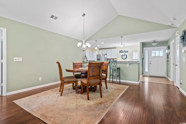 701 Bonita Loop, Myrtle Beach, SC 29588 - photo 15