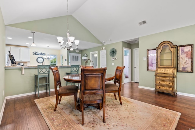 701 Bonita Loop, Myrtle Beach, SC 29588 - photo 16