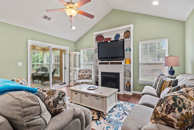 701 Bonita Loop, Myrtle Beach, SC 29588 - photo 17