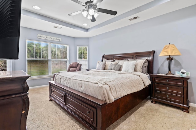 701 Bonita Loop, Myrtle Beach, SC 29588 - photo 18