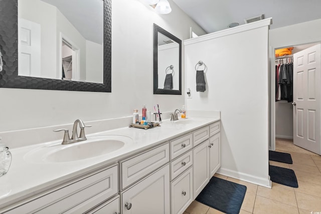 701 Bonita Loop, Myrtle Beach, SC 29588 - photo 19