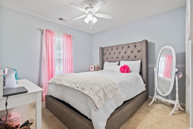 701 Bonita Loop, Myrtle Beach, SC 29588 - photo 21